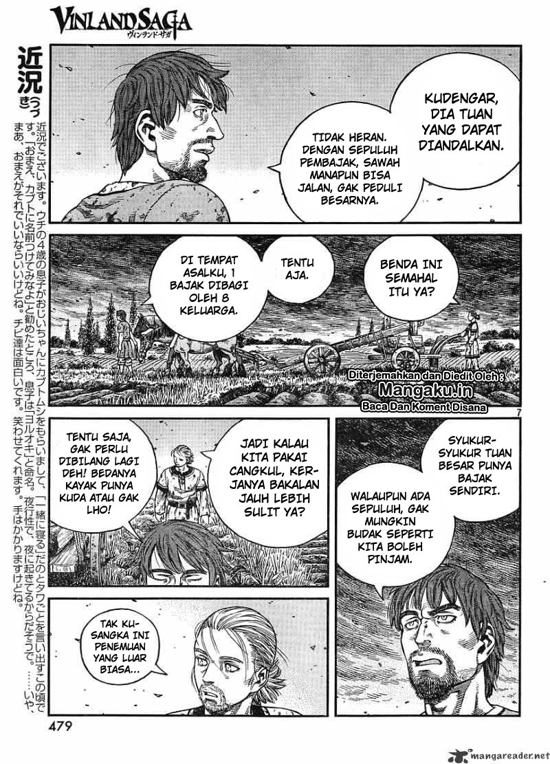 Dilarang COPAS - situs resmi www.mangacanblog.com - Komik vinland saga 065 - chapter 65 66 Indonesia vinland saga 065 - chapter 65 Terbaru 5|Baca Manga Komik Indonesia|Mangacan