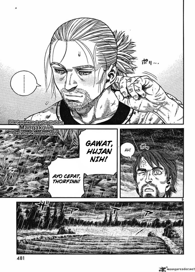 Dilarang COPAS - situs resmi www.mangacanblog.com - Komik vinland saga 065 - chapter 65 66 Indonesia vinland saga 065 - chapter 65 Terbaru 7|Baca Manga Komik Indonesia|Mangacan