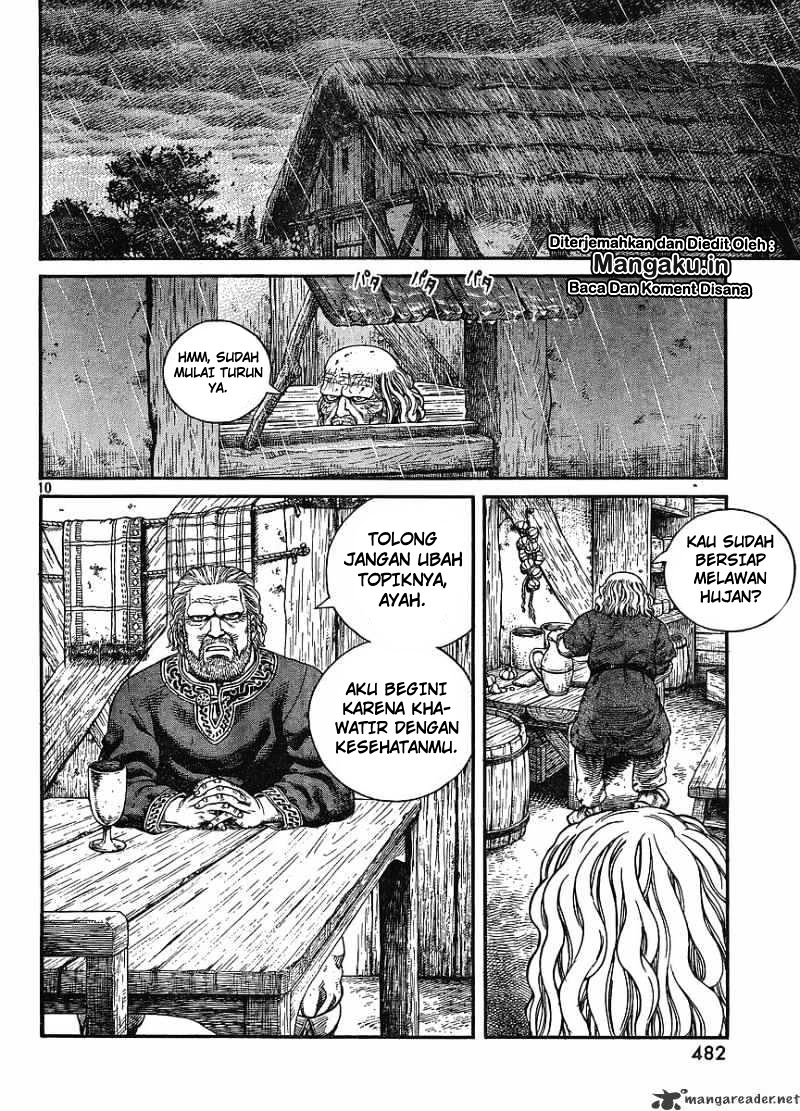 Dilarang COPAS - situs resmi www.mangacanblog.com - Komik vinland saga 065 - chapter 65 66 Indonesia vinland saga 065 - chapter 65 Terbaru 8|Baca Manga Komik Indonesia|Mangacan