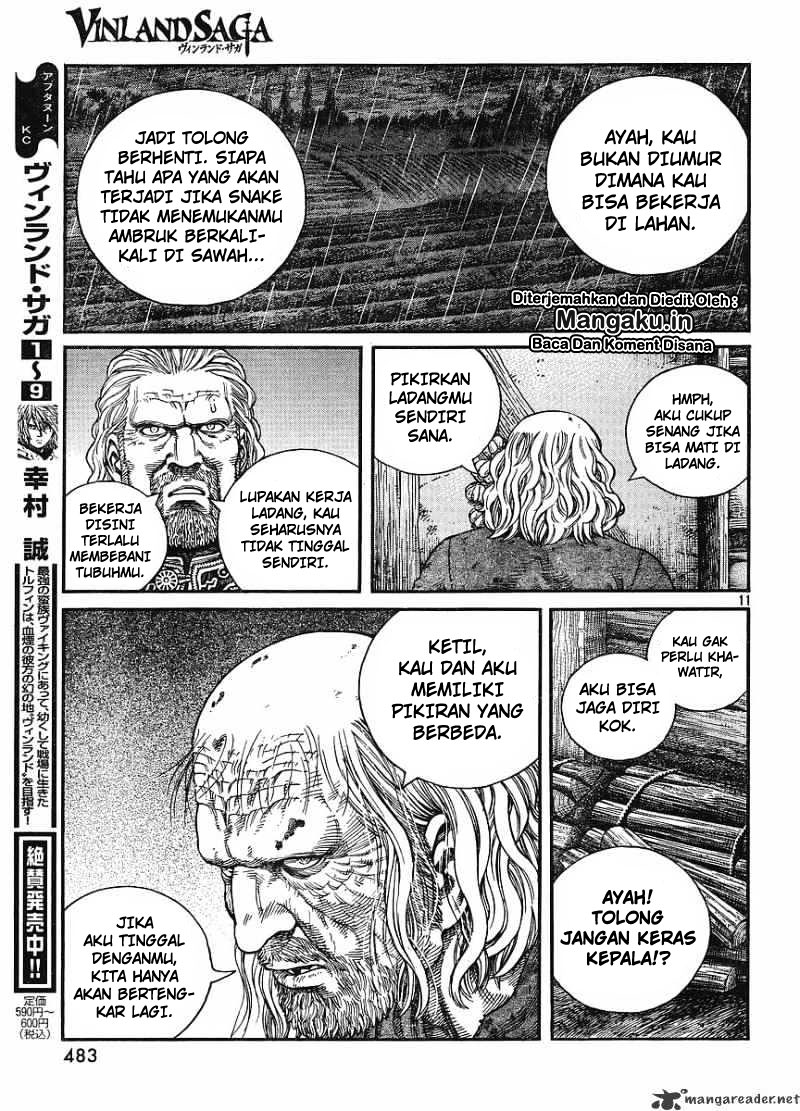 Dilarang COPAS - situs resmi www.mangacanblog.com - Komik vinland saga 065 - chapter 65 66 Indonesia vinland saga 065 - chapter 65 Terbaru 9|Baca Manga Komik Indonesia|Mangacan