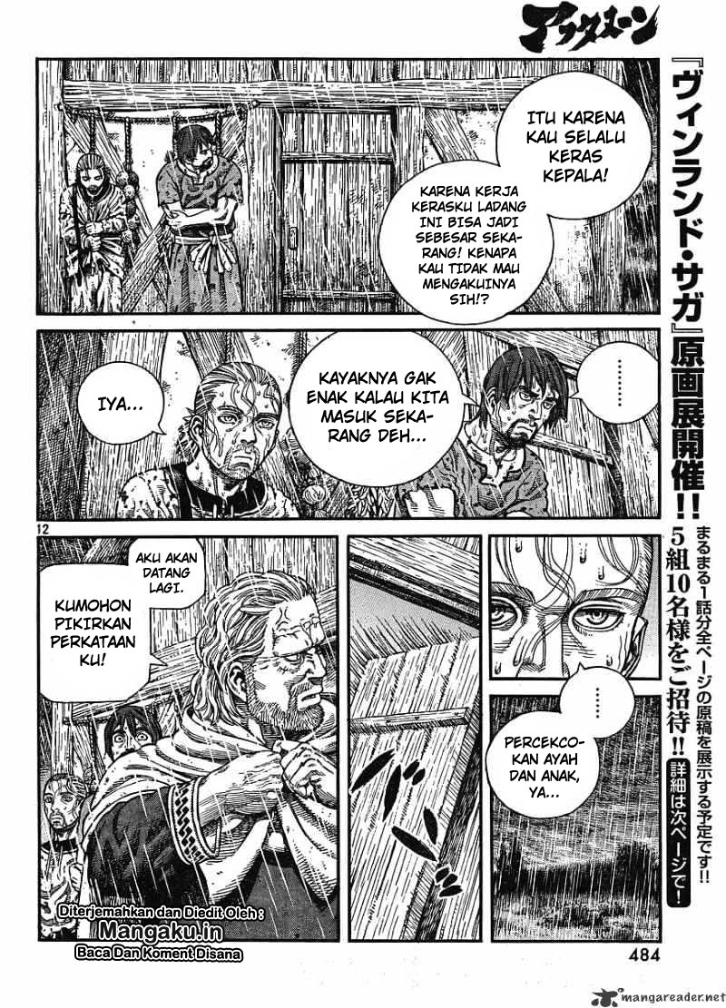 Dilarang COPAS - situs resmi www.mangacanblog.com - Komik vinland saga 065 - chapter 65 66 Indonesia vinland saga 065 - chapter 65 Terbaru 10|Baca Manga Komik Indonesia|Mangacan