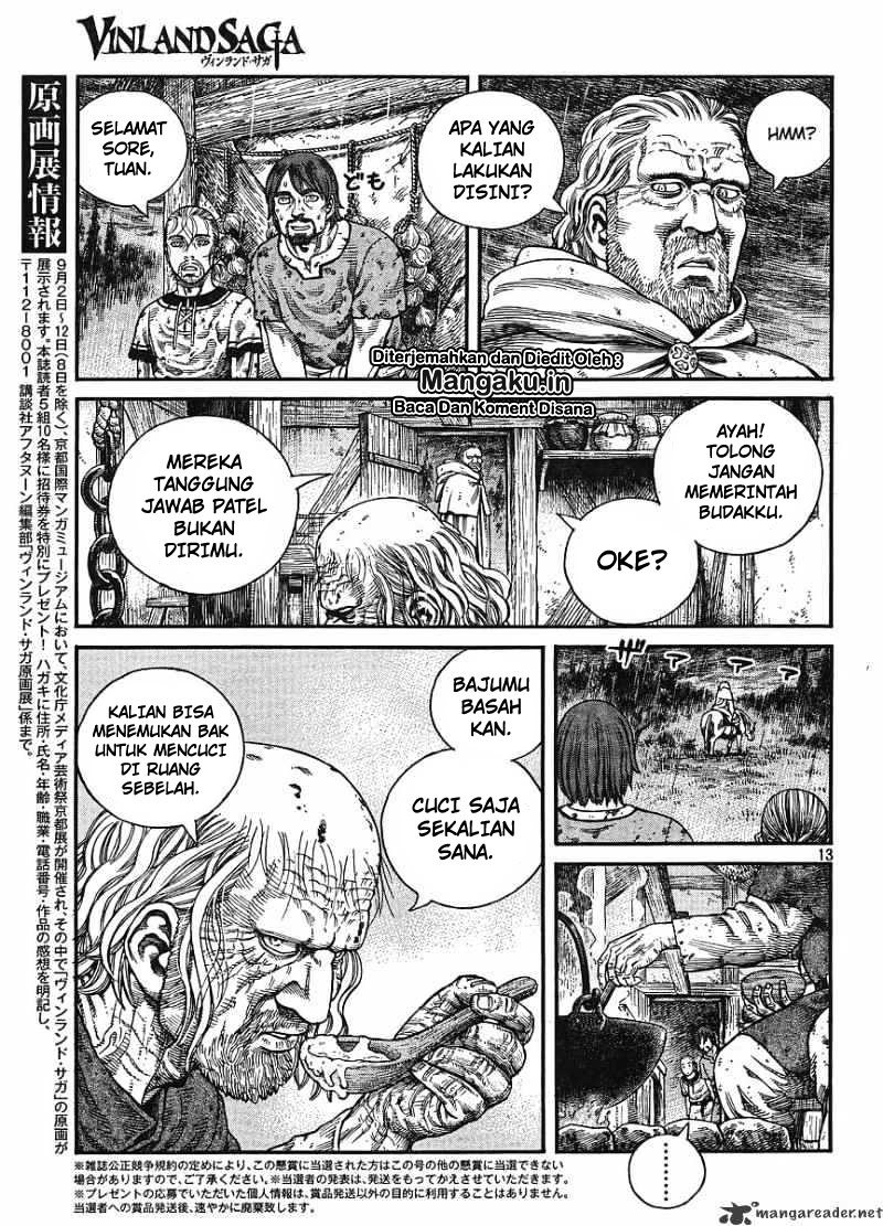 Dilarang COPAS - situs resmi www.mangacanblog.com - Komik vinland saga 065 - chapter 65 66 Indonesia vinland saga 065 - chapter 65 Terbaru 11|Baca Manga Komik Indonesia|Mangacan