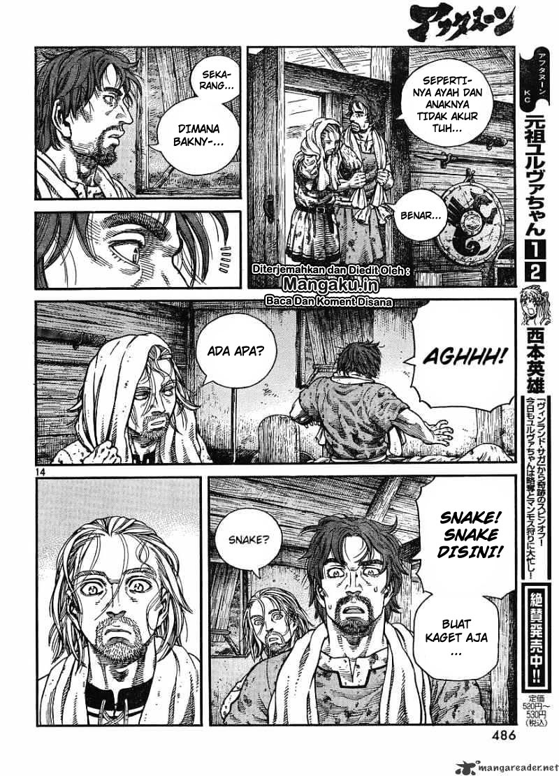 Dilarang COPAS - situs resmi www.mangacanblog.com - Komik vinland saga 065 - chapter 65 66 Indonesia vinland saga 065 - chapter 65 Terbaru 12|Baca Manga Komik Indonesia|Mangacan