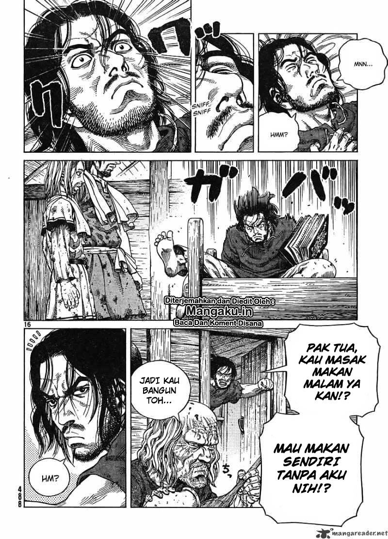 Dilarang COPAS - situs resmi www.mangacanblog.com - Komik vinland saga 065 - chapter 65 66 Indonesia vinland saga 065 - chapter 65 Terbaru 14|Baca Manga Komik Indonesia|Mangacan