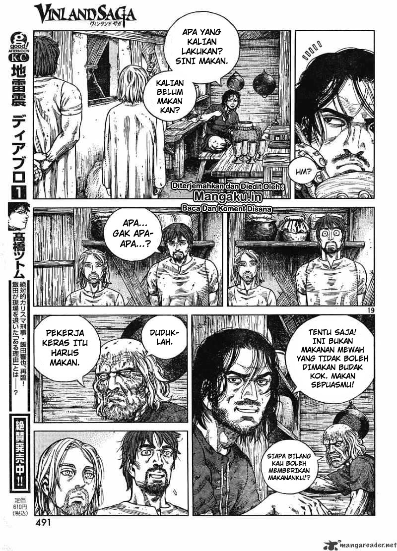 Dilarang COPAS - situs resmi www.mangacanblog.com - Komik vinland saga 065 - chapter 65 66 Indonesia vinland saga 065 - chapter 65 Terbaru 17|Baca Manga Komik Indonesia|Mangacan