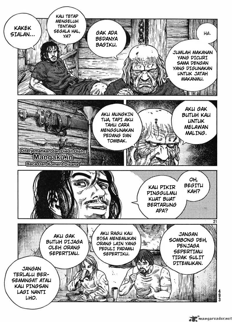 Dilarang COPAS - situs resmi www.mangacanblog.com - Komik vinland saga 065 - chapter 65 66 Indonesia vinland saga 065 - chapter 65 Terbaru 19|Baca Manga Komik Indonesia|Mangacan