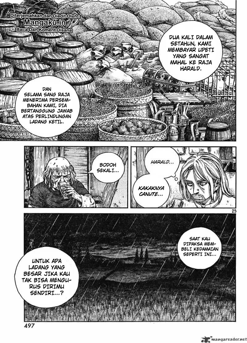 Dilarang COPAS - situs resmi www.mangacanblog.com - Komik vinland saga 065 - chapter 65 66 Indonesia vinland saga 065 - chapter 65 Terbaru 23|Baca Manga Komik Indonesia|Mangacan