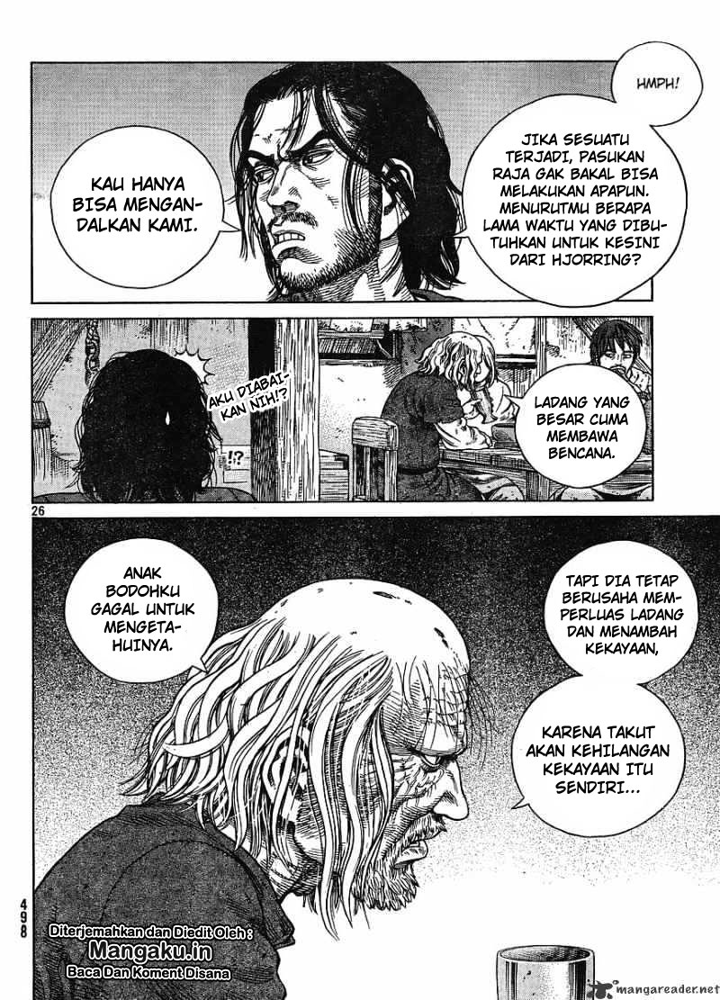 Dilarang COPAS - situs resmi www.mangacanblog.com - Komik vinland saga 065 - chapter 65 66 Indonesia vinland saga 065 - chapter 65 Terbaru 24|Baca Manga Komik Indonesia|Mangacan