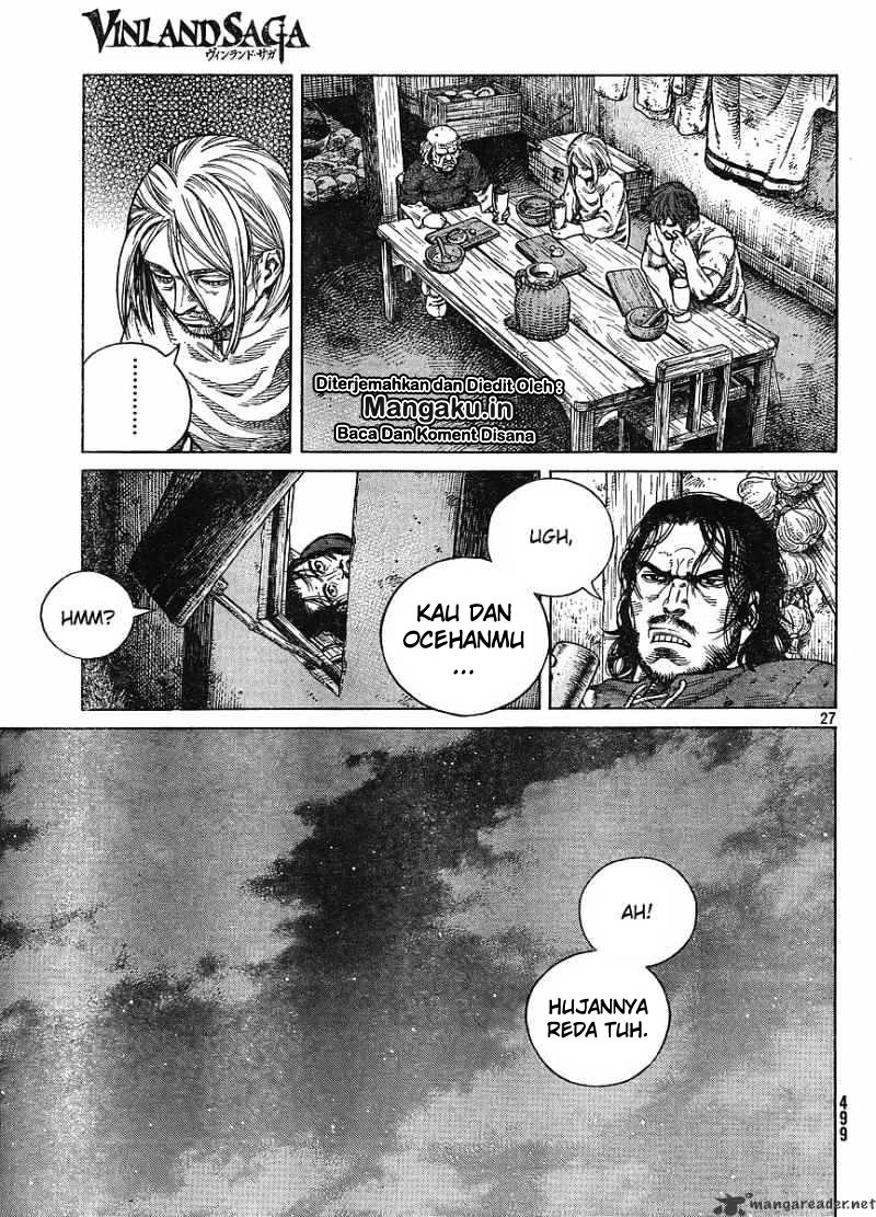 Dilarang COPAS - situs resmi www.mangacanblog.com - Komik vinland saga 065 - chapter 65 66 Indonesia vinland saga 065 - chapter 65 Terbaru 25|Baca Manga Komik Indonesia|Mangacan