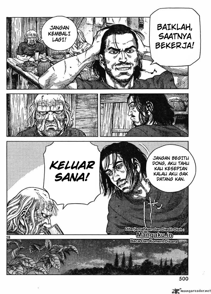 Dilarang COPAS - situs resmi www.mangacanblog.com - Komik vinland saga 065 - chapter 65 66 Indonesia vinland saga 065 - chapter 65 Terbaru 26|Baca Manga Komik Indonesia|Mangacan