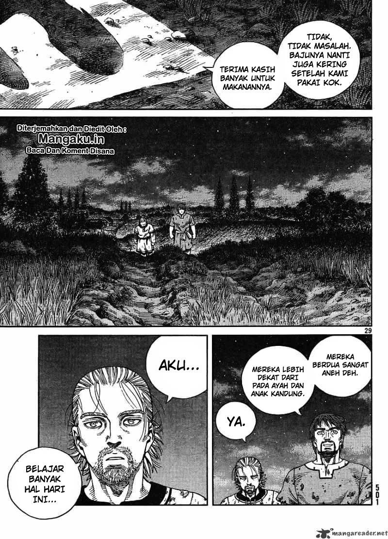 Dilarang COPAS - situs resmi www.mangacanblog.com - Komik vinland saga 065 - chapter 65 66 Indonesia vinland saga 065 - chapter 65 Terbaru 27|Baca Manga Komik Indonesia|Mangacan