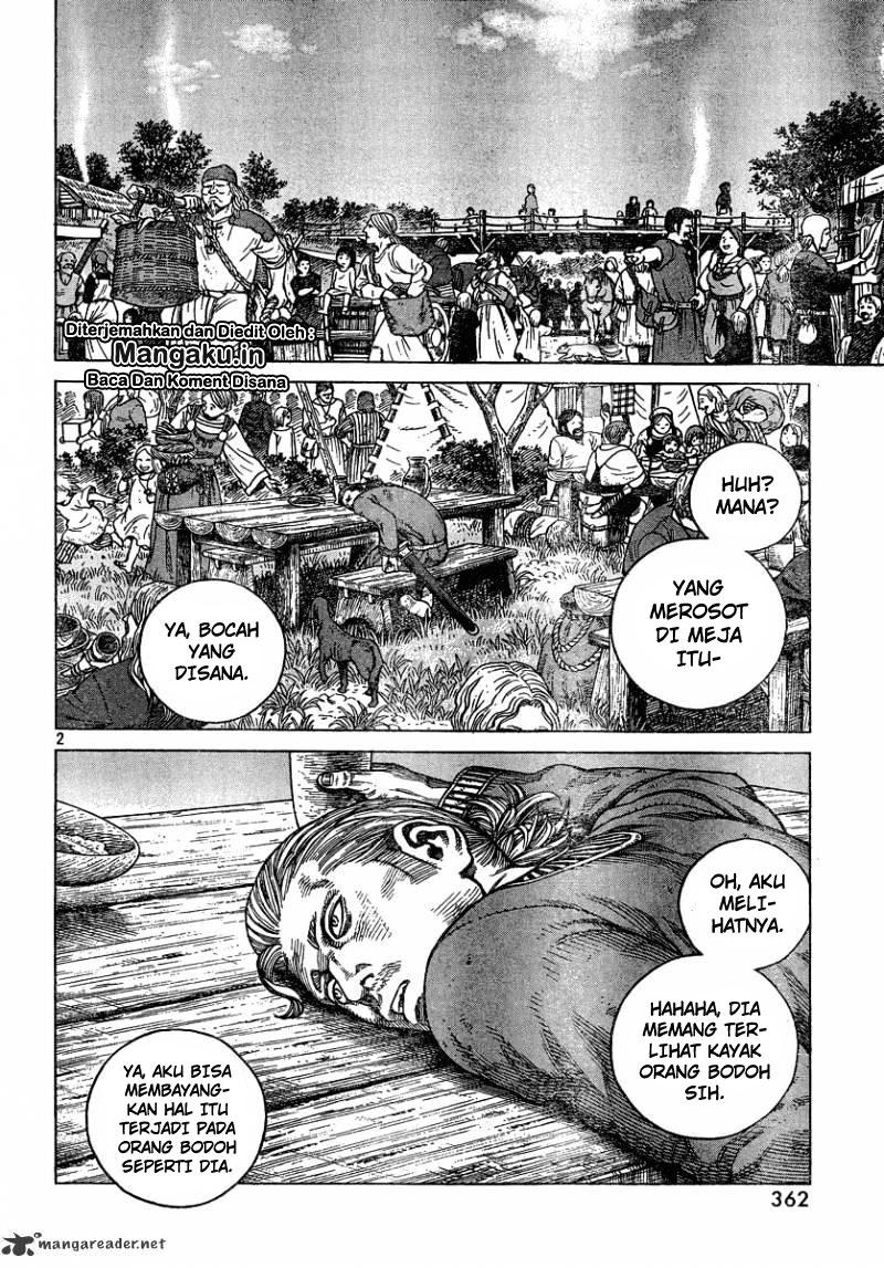 Dilarang COPAS - situs resmi www.mangacanblog.com - Komik vinland saga 077 - chapter 77 78 Indonesia vinland saga 077 - chapter 77 Terbaru 2|Baca Manga Komik Indonesia|Mangacan