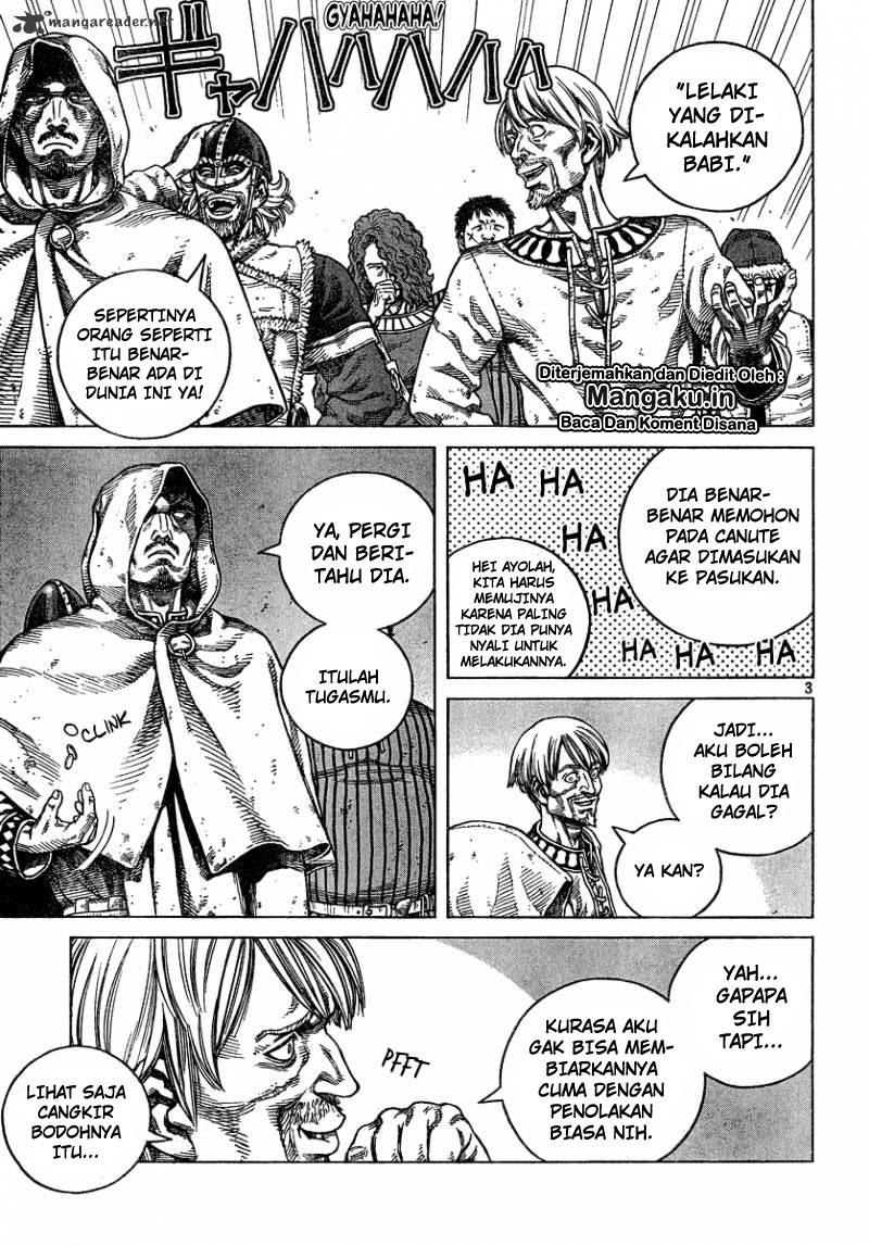 Dilarang COPAS - situs resmi www.mangacanblog.com - Komik vinland saga 077 - chapter 77 78 Indonesia vinland saga 077 - chapter 77 Terbaru 3|Baca Manga Komik Indonesia|Mangacan