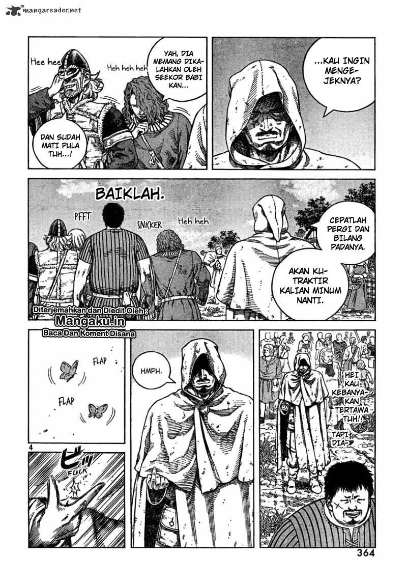 Dilarang COPAS - situs resmi www.mangacanblog.com - Komik vinland saga 077 - chapter 77 78 Indonesia vinland saga 077 - chapter 77 Terbaru 4|Baca Manga Komik Indonesia|Mangacan