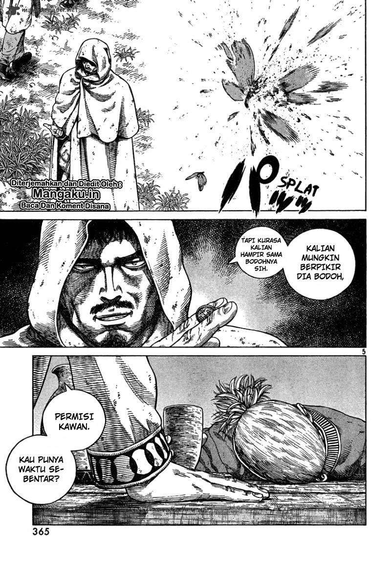 Dilarang COPAS - situs resmi www.mangacanblog.com - Komik vinland saga 077 - chapter 77 78 Indonesia vinland saga 077 - chapter 77 Terbaru 5|Baca Manga Komik Indonesia|Mangacan