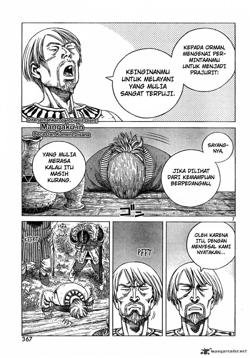 Dilarang COPAS - situs resmi www.mangacanblog.com - Komik vinland saga 077 - chapter 77 78 Indonesia vinland saga 077 - chapter 77 Terbaru 7|Baca Manga Komik Indonesia|Mangacan