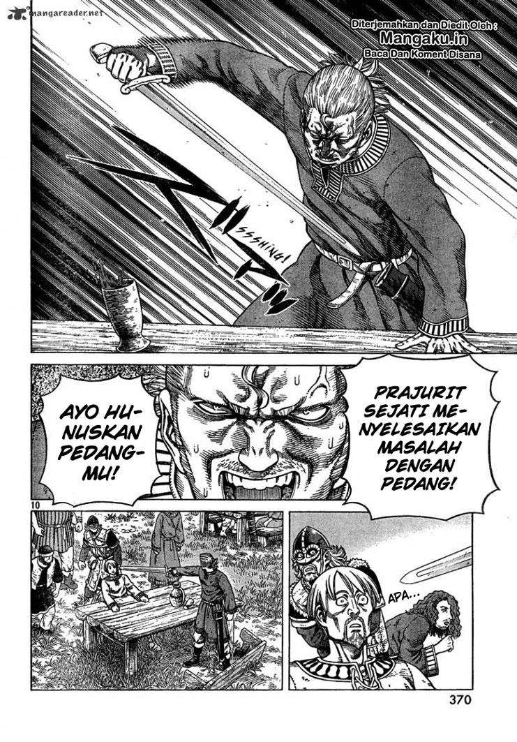 Dilarang COPAS - situs resmi www.mangacanblog.com - Komik vinland saga 077 - chapter 77 78 Indonesia vinland saga 077 - chapter 77 Terbaru 10|Baca Manga Komik Indonesia|Mangacan