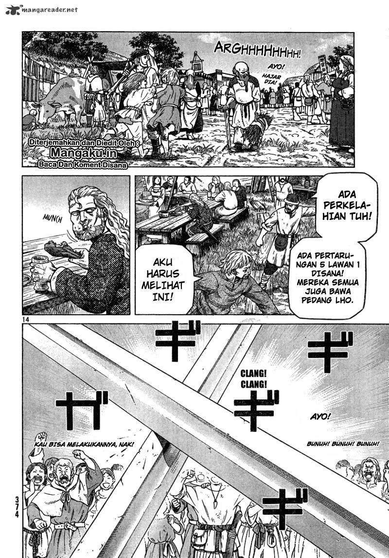 Dilarang COPAS - situs resmi www.mangacanblog.com - Komik vinland saga 077 - chapter 77 78 Indonesia vinland saga 077 - chapter 77 Terbaru 14|Baca Manga Komik Indonesia|Mangacan