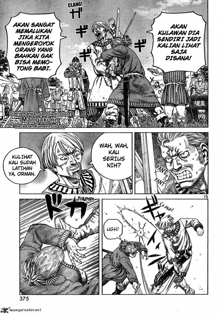 Dilarang COPAS - situs resmi www.mangacanblog.com - Komik vinland saga 077 - chapter 77 78 Indonesia vinland saga 077 - chapter 77 Terbaru 15|Baca Manga Komik Indonesia|Mangacan