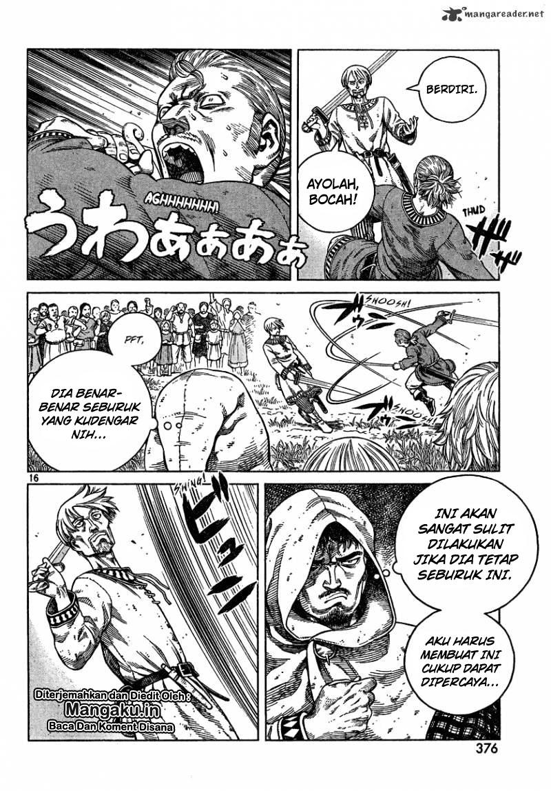 Dilarang COPAS - situs resmi www.mangacanblog.com - Komik vinland saga 077 - chapter 77 78 Indonesia vinland saga 077 - chapter 77 Terbaru 16|Baca Manga Komik Indonesia|Mangacan