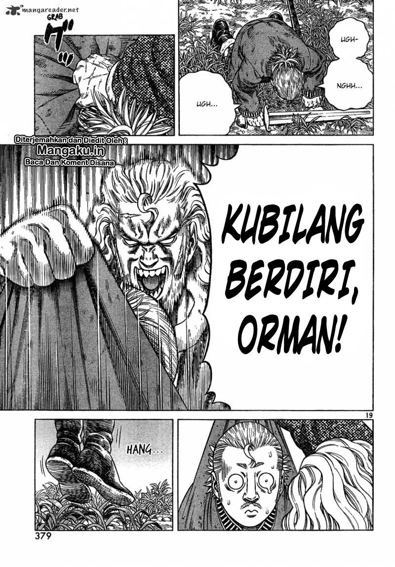 Dilarang COPAS - situs resmi www.mangacanblog.com - Komik vinland saga 077 - chapter 77 78 Indonesia vinland saga 077 - chapter 77 Terbaru 19|Baca Manga Komik Indonesia|Mangacan