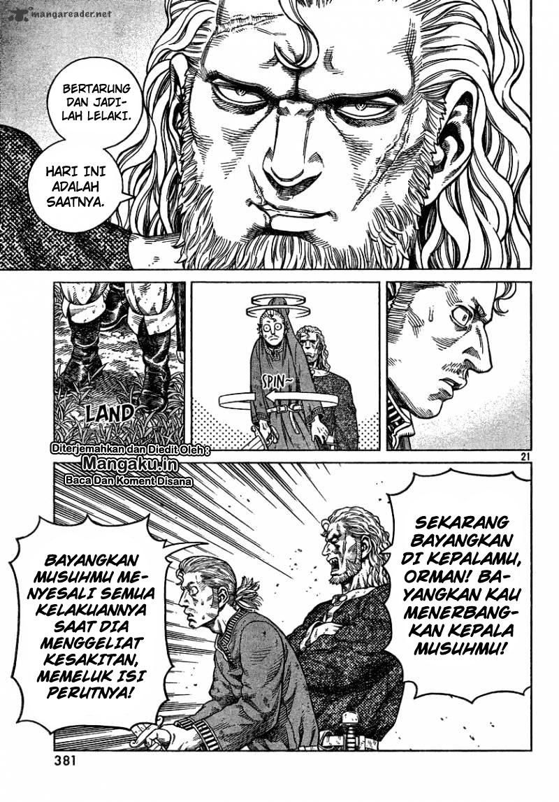 Dilarang COPAS - situs resmi www.mangacanblog.com - Komik vinland saga 077 - chapter 77 78 Indonesia vinland saga 077 - chapter 77 Terbaru 21|Baca Manga Komik Indonesia|Mangacan