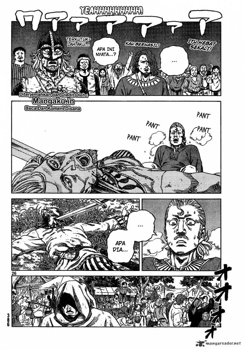 Dilarang COPAS - situs resmi www.mangacanblog.com - Komik vinland saga 077 - chapter 77 78 Indonesia vinland saga 077 - chapter 77 Terbaru 26|Baca Manga Komik Indonesia|Mangacan