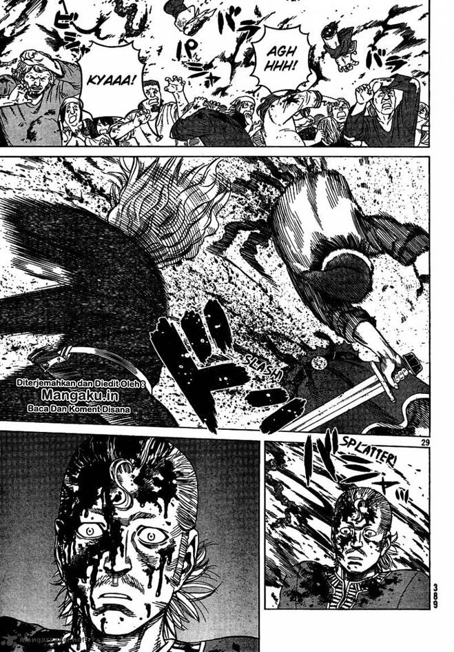 Dilarang COPAS - situs resmi www.mangacanblog.com - Komik vinland saga 077 - chapter 77 78 Indonesia vinland saga 077 - chapter 77 Terbaru 29|Baca Manga Komik Indonesia|Mangacan