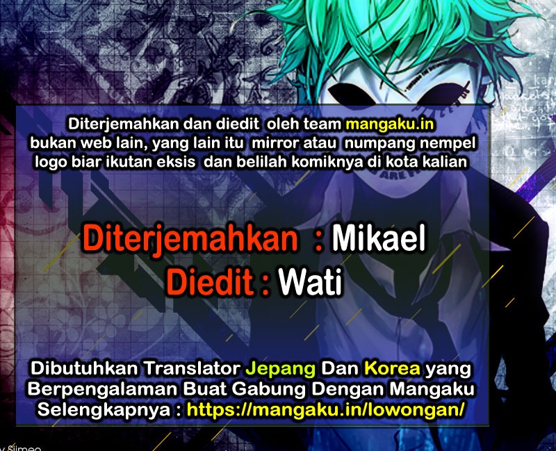 Dilarang COPAS - situs resmi www.mangacanblog.com - Komik vinland saga 079 - chapter 79 80 Indonesia vinland saga 079 - chapter 79 Terbaru 0|Baca Manga Komik Indonesia|Mangacan