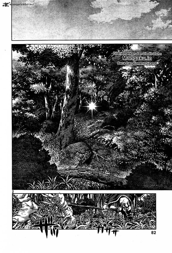 Dilarang COPAS - situs resmi www.mangacanblog.com - Komik vinland saga 079 - chapter 79 80 Indonesia vinland saga 079 - chapter 79 Terbaru 2|Baca Manga Komik Indonesia|Mangacan