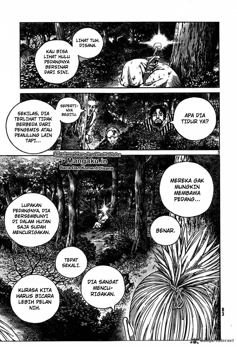 Dilarang COPAS - situs resmi www.mangacanblog.com - Komik vinland saga 079 - chapter 79 80 Indonesia vinland saga 079 - chapter 79 Terbaru 3|Baca Manga Komik Indonesia|Mangacan