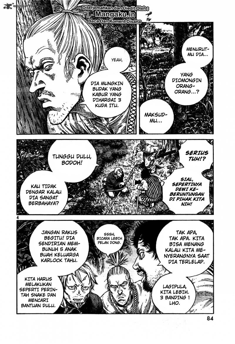 Dilarang COPAS - situs resmi www.mangacanblog.com - Komik vinland saga 079 - chapter 79 80 Indonesia vinland saga 079 - chapter 79 Terbaru 4|Baca Manga Komik Indonesia|Mangacan