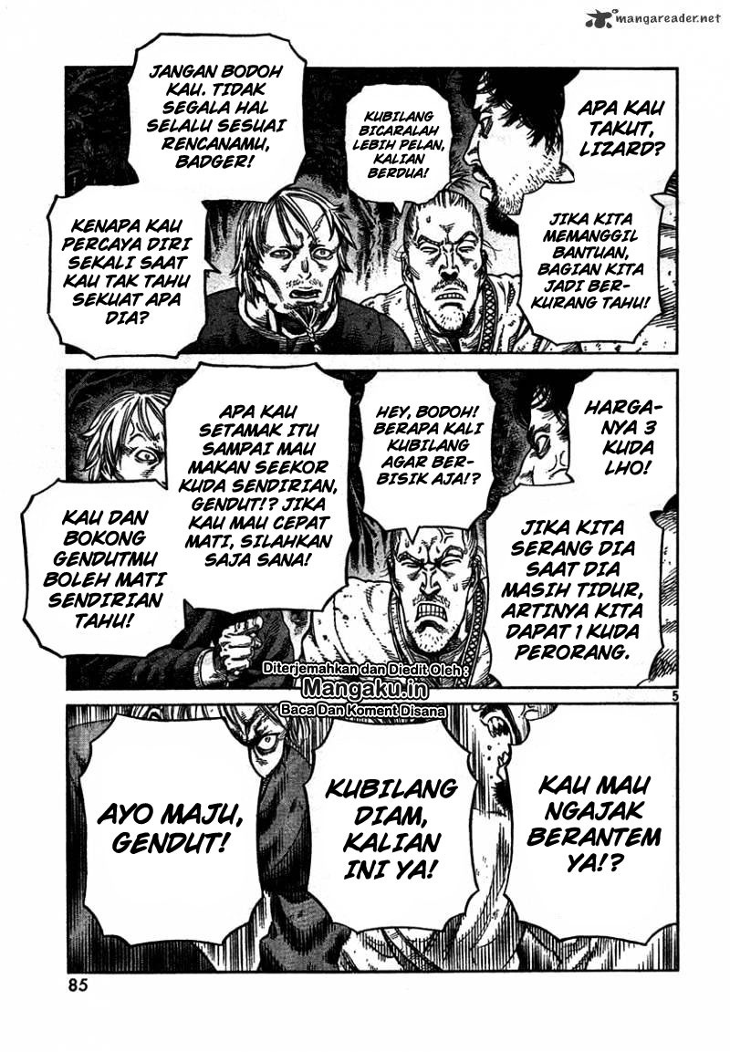 Dilarang COPAS - situs resmi www.mangacanblog.com - Komik vinland saga 079 - chapter 79 80 Indonesia vinland saga 079 - chapter 79 Terbaru 5|Baca Manga Komik Indonesia|Mangacan