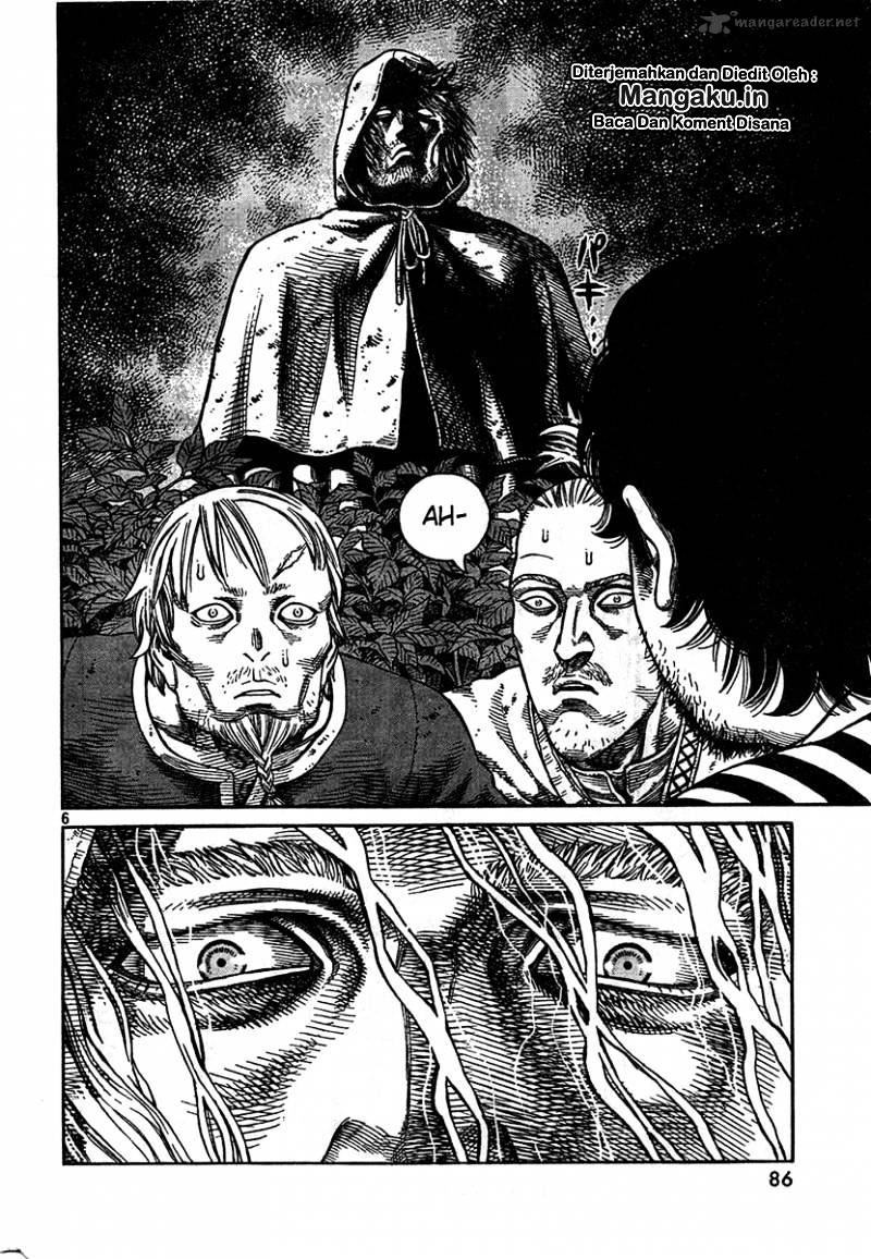 Dilarang COPAS - situs resmi www.mangacanblog.com - Komik vinland saga 079 - chapter 79 80 Indonesia vinland saga 079 - chapter 79 Terbaru 6|Baca Manga Komik Indonesia|Mangacan