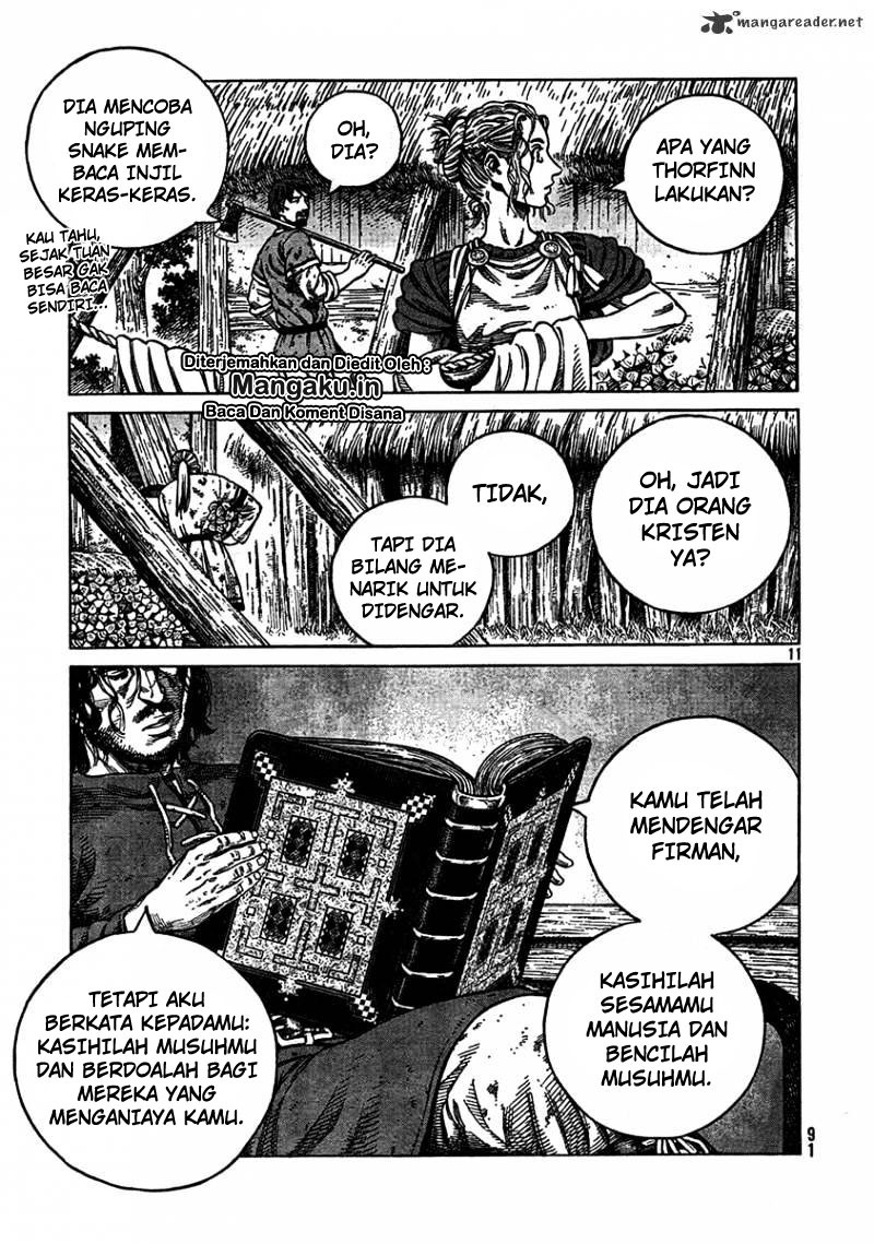 Dilarang COPAS - situs resmi www.mangacanblog.com - Komik vinland saga 079 - chapter 79 80 Indonesia vinland saga 079 - chapter 79 Terbaru 11|Baca Manga Komik Indonesia|Mangacan