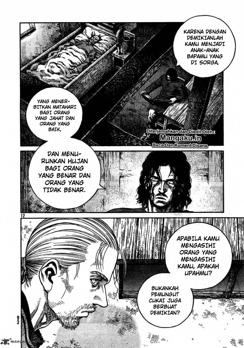 Dilarang COPAS - situs resmi www.mangacanblog.com - Komik vinland saga 079 - chapter 79 80 Indonesia vinland saga 079 - chapter 79 Terbaru 12|Baca Manga Komik Indonesia|Mangacan