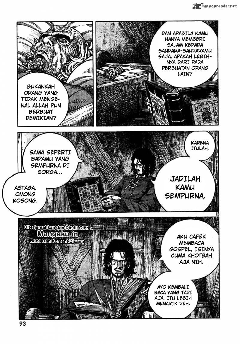 Dilarang COPAS - situs resmi www.mangacanblog.com - Komik vinland saga 079 - chapter 79 80 Indonesia vinland saga 079 - chapter 79 Terbaru 13|Baca Manga Komik Indonesia|Mangacan