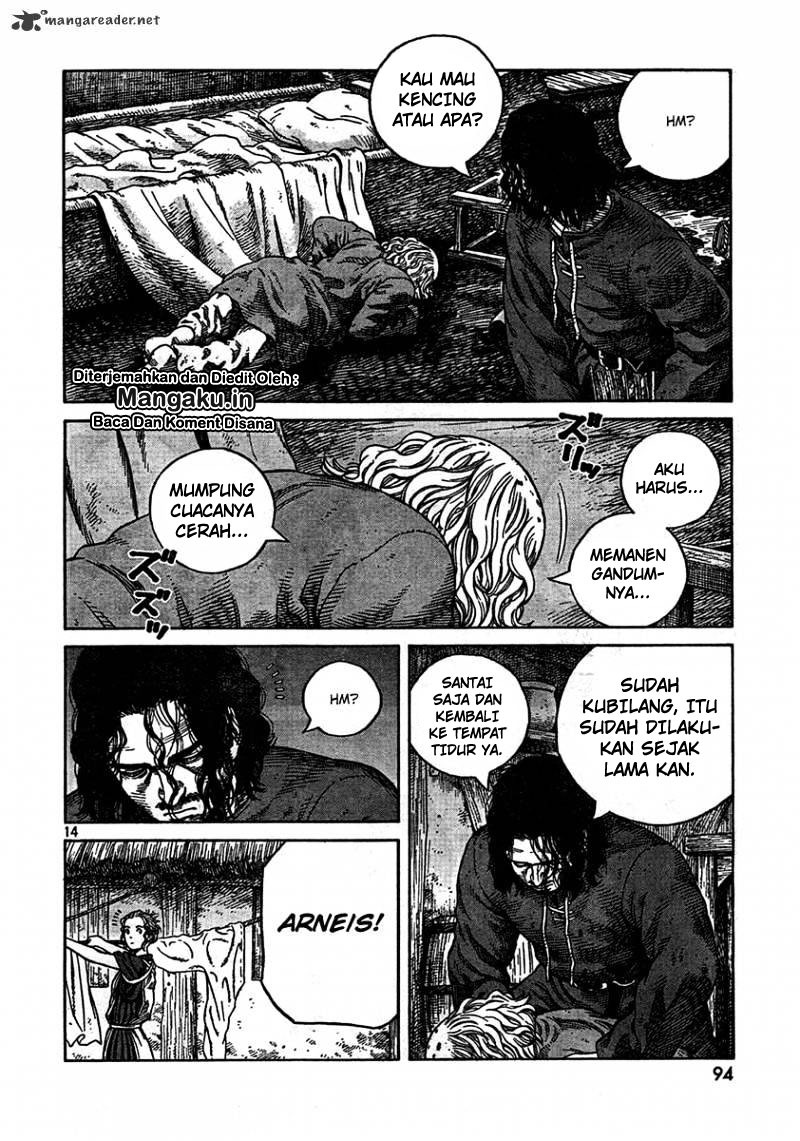 Dilarang COPAS - situs resmi www.mangacanblog.com - Komik vinland saga 079 - chapter 79 80 Indonesia vinland saga 079 - chapter 79 Terbaru 14|Baca Manga Komik Indonesia|Mangacan