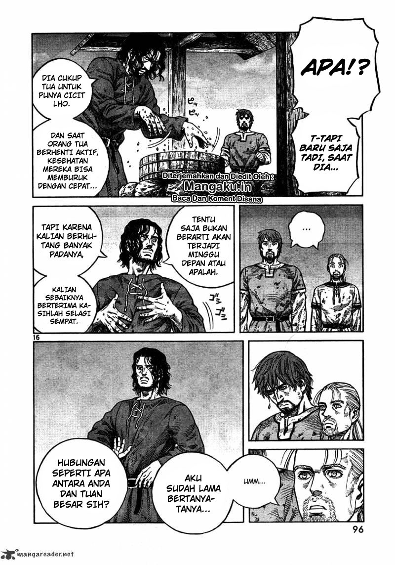 Dilarang COPAS - situs resmi www.mangacanblog.com - Komik vinland saga 079 - chapter 79 80 Indonesia vinland saga 079 - chapter 79 Terbaru 16|Baca Manga Komik Indonesia|Mangacan