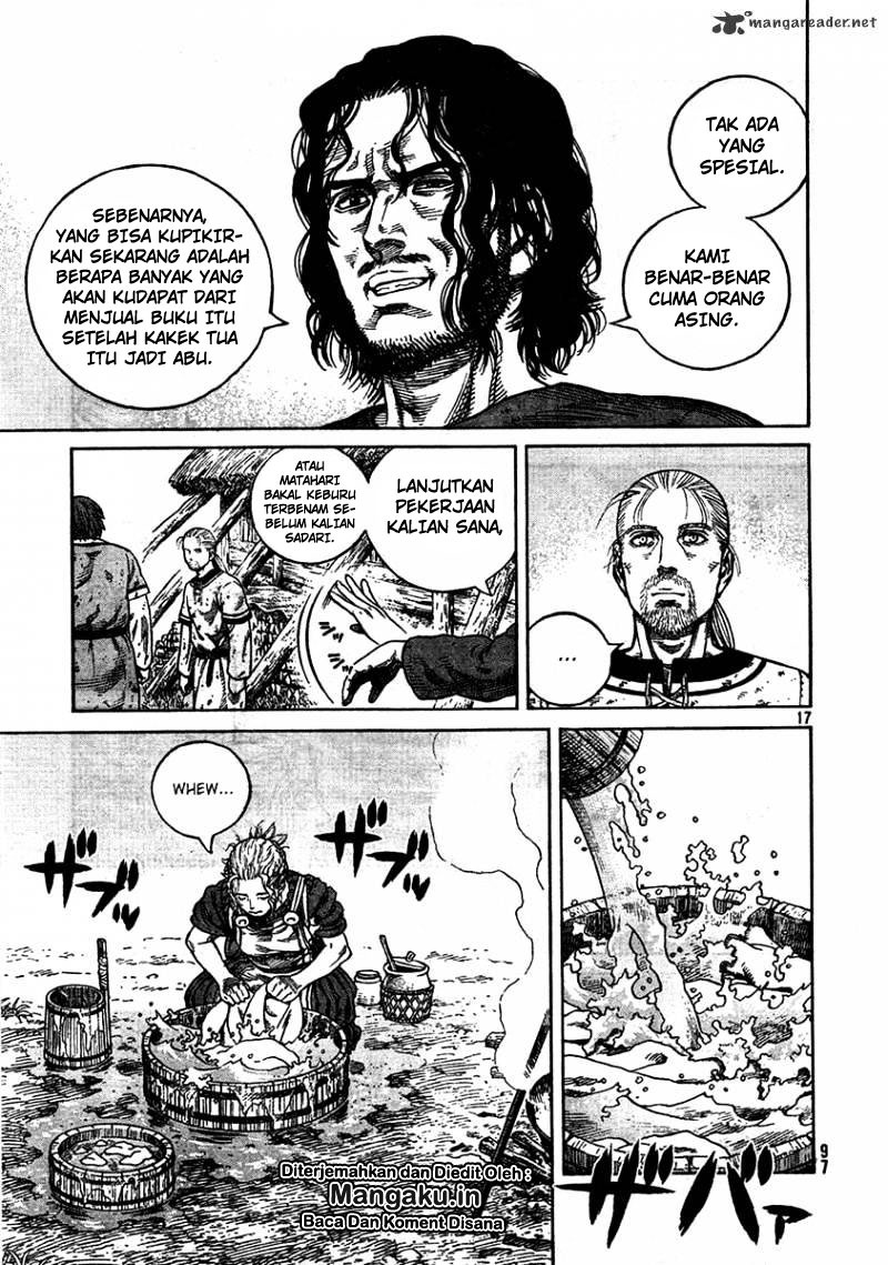 Dilarang COPAS - situs resmi www.mangacanblog.com - Komik vinland saga 079 - chapter 79 80 Indonesia vinland saga 079 - chapter 79 Terbaru 17|Baca Manga Komik Indonesia|Mangacan