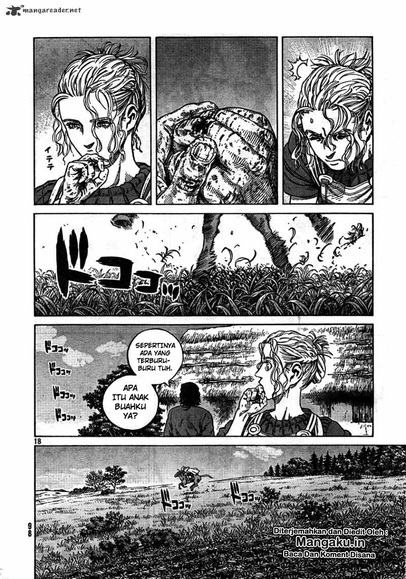 Dilarang COPAS - situs resmi www.mangacanblog.com - Komik vinland saga 079 - chapter 79 80 Indonesia vinland saga 079 - chapter 79 Terbaru 18|Baca Manga Komik Indonesia|Mangacan