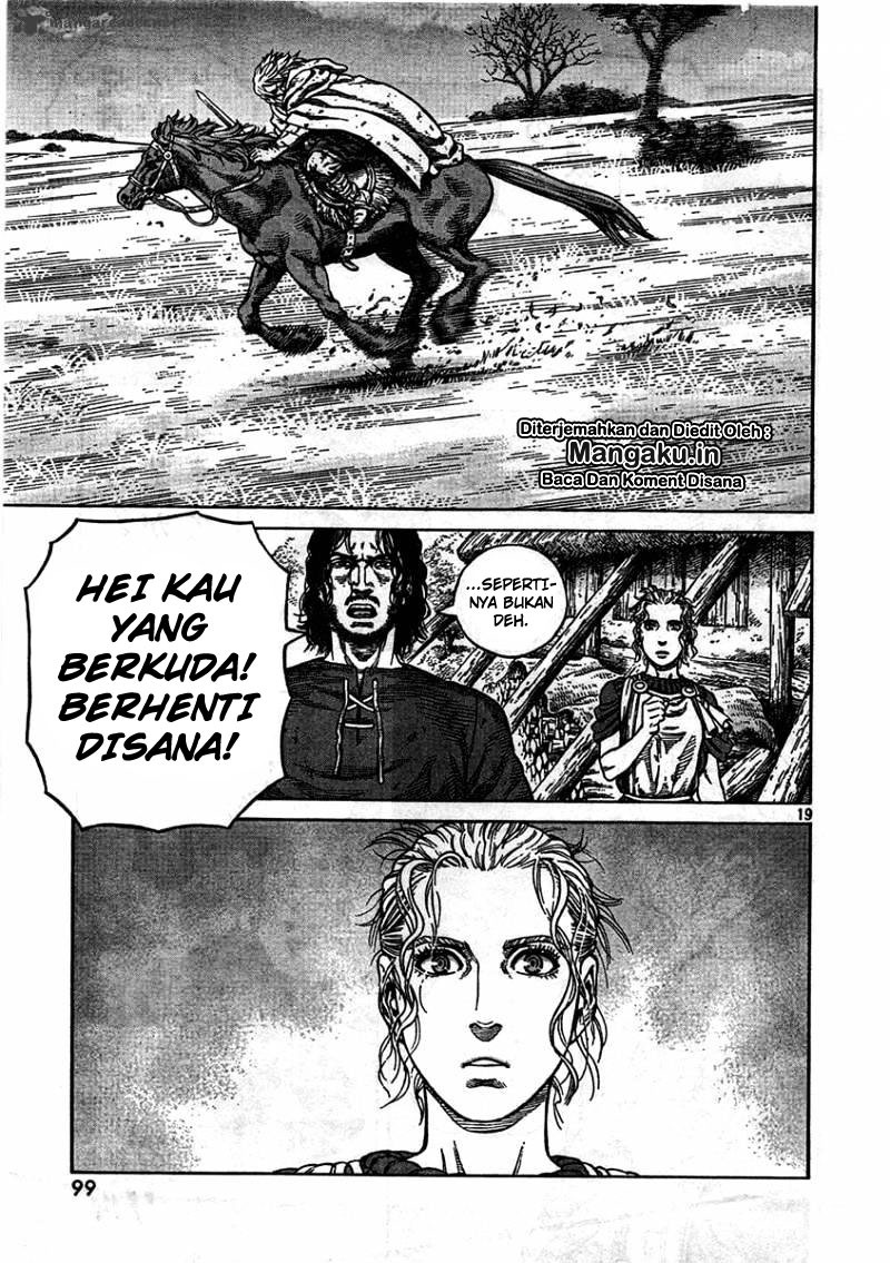 Dilarang COPAS - situs resmi www.mangacanblog.com - Komik vinland saga 079 - chapter 79 80 Indonesia vinland saga 079 - chapter 79 Terbaru 19|Baca Manga Komik Indonesia|Mangacan