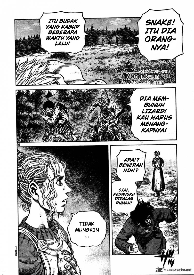 Dilarang COPAS - situs resmi www.mangacanblog.com - Komik vinland saga 079 - chapter 79 80 Indonesia vinland saga 079 - chapter 79 Terbaru 20|Baca Manga Komik Indonesia|Mangacan