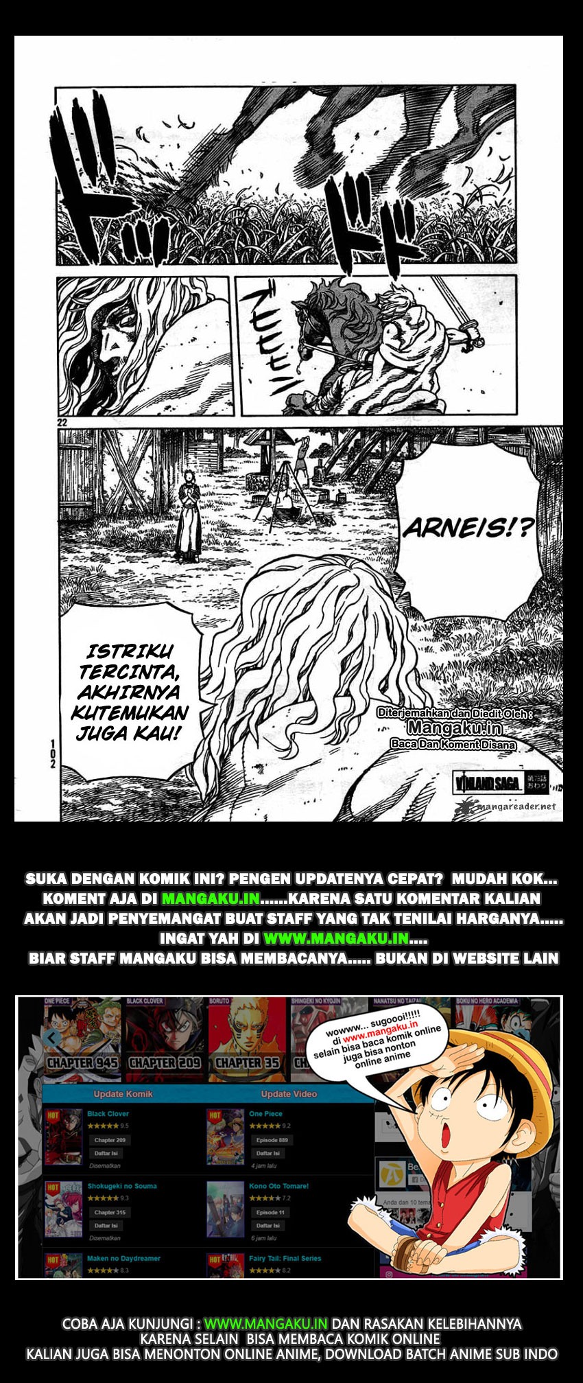 Dilarang COPAS - situs resmi www.mangacanblog.com - Komik vinland saga 079 - chapter 79 80 Indonesia vinland saga 079 - chapter 79 Terbaru 22|Baca Manga Komik Indonesia|Mangacan