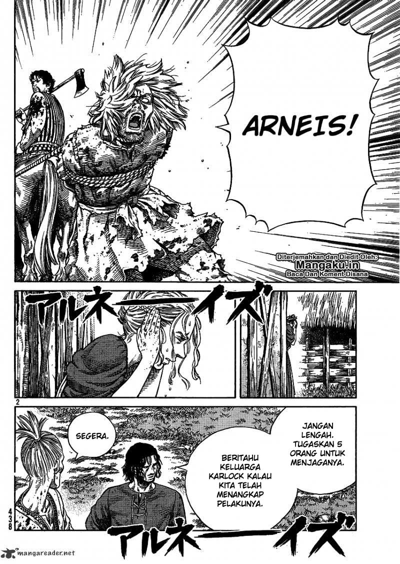 Dilarang COPAS - situs resmi www.mangacanblog.com - Komik vinland saga 081 - chapter 81 82 Indonesia vinland saga 081 - chapter 81 Terbaru 2|Baca Manga Komik Indonesia|Mangacan