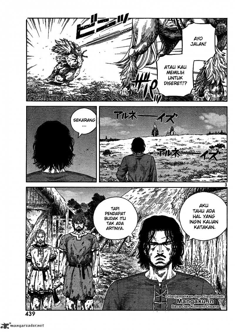 Dilarang COPAS - situs resmi www.mangacanblog.com - Komik vinland saga 081 - chapter 81 82 Indonesia vinland saga 081 - chapter 81 Terbaru 3|Baca Manga Komik Indonesia|Mangacan