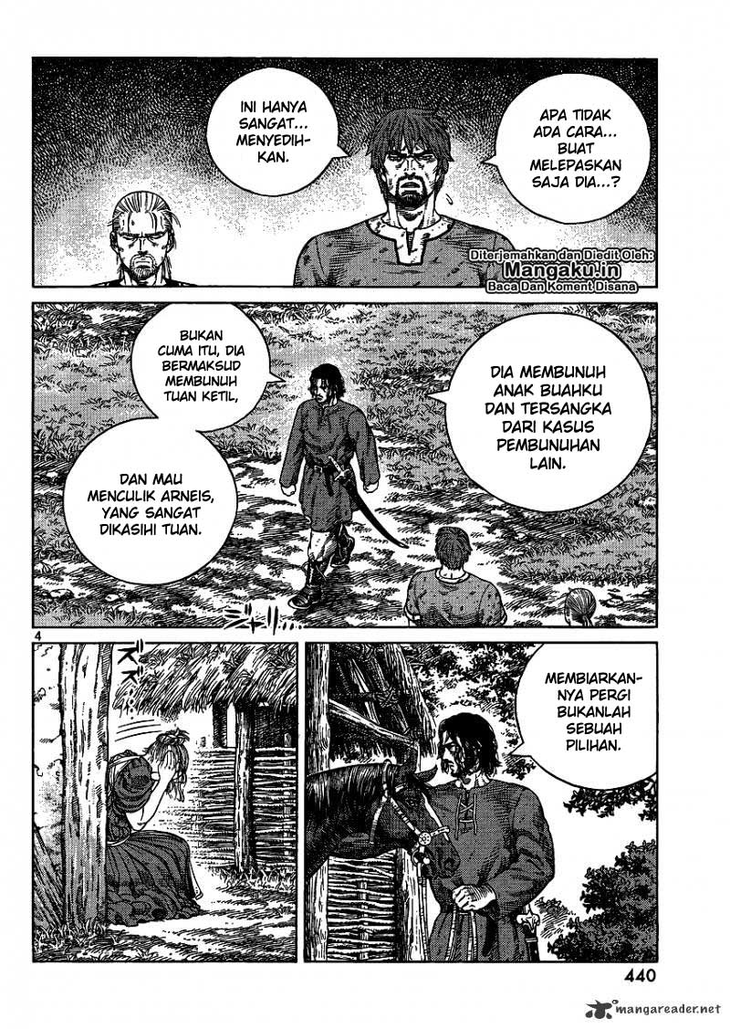 Dilarang COPAS - situs resmi www.mangacanblog.com - Komik vinland saga 081 - chapter 81 82 Indonesia vinland saga 081 - chapter 81 Terbaru 4|Baca Manga Komik Indonesia|Mangacan