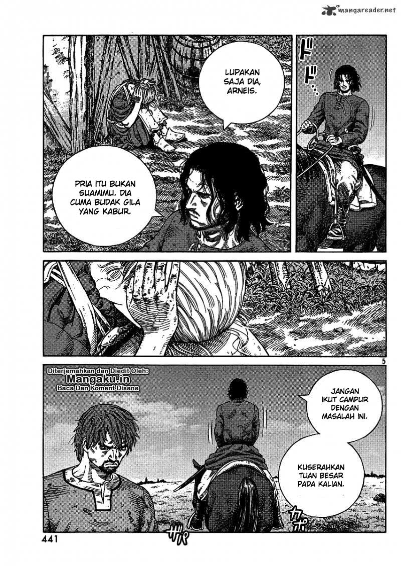 Dilarang COPAS - situs resmi www.mangacanblog.com - Komik vinland saga 081 - chapter 81 82 Indonesia vinland saga 081 - chapter 81 Terbaru 5|Baca Manga Komik Indonesia|Mangacan