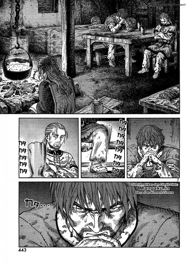 Dilarang COPAS - situs resmi www.mangacanblog.com - Komik vinland saga 081 - chapter 81 82 Indonesia vinland saga 081 - chapter 81 Terbaru 7|Baca Manga Komik Indonesia|Mangacan