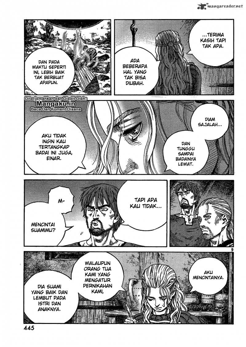 Dilarang COPAS - situs resmi www.mangacanblog.com - Komik vinland saga 081 - chapter 81 82 Indonesia vinland saga 081 - chapter 81 Terbaru 9|Baca Manga Komik Indonesia|Mangacan